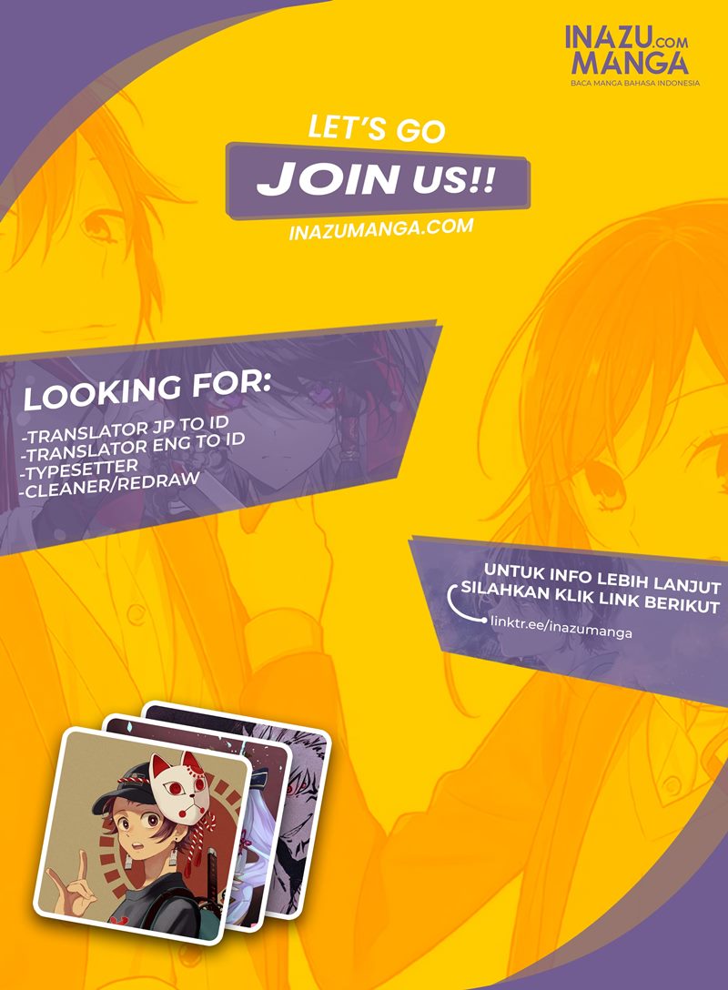 Shangri-La Frontier ~ Kusoge Hunter, Kamige ni Idoman to su~