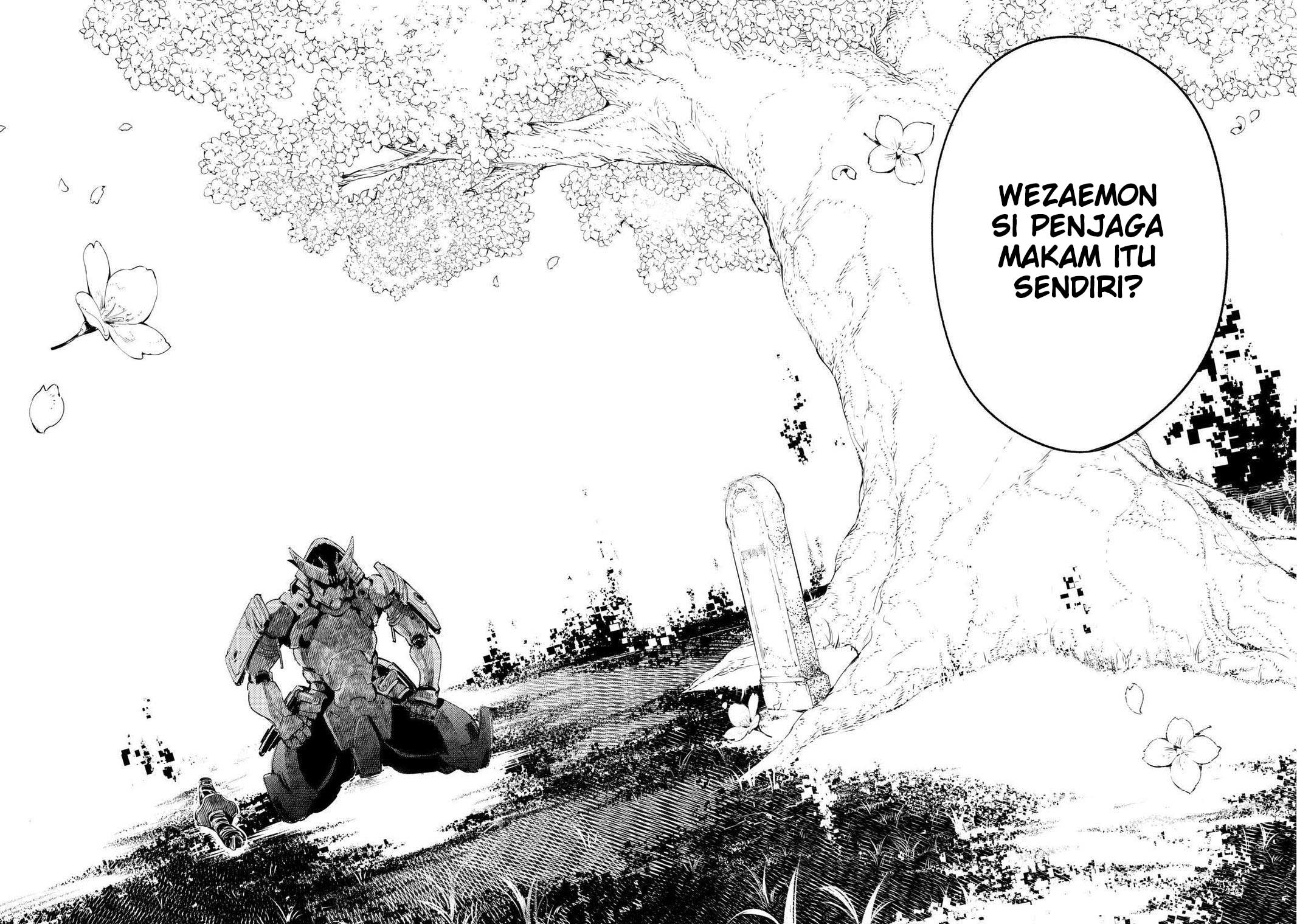 Shangri-La Frontier ~ Kusoge Hunter, Kamige ni Idoman to su~