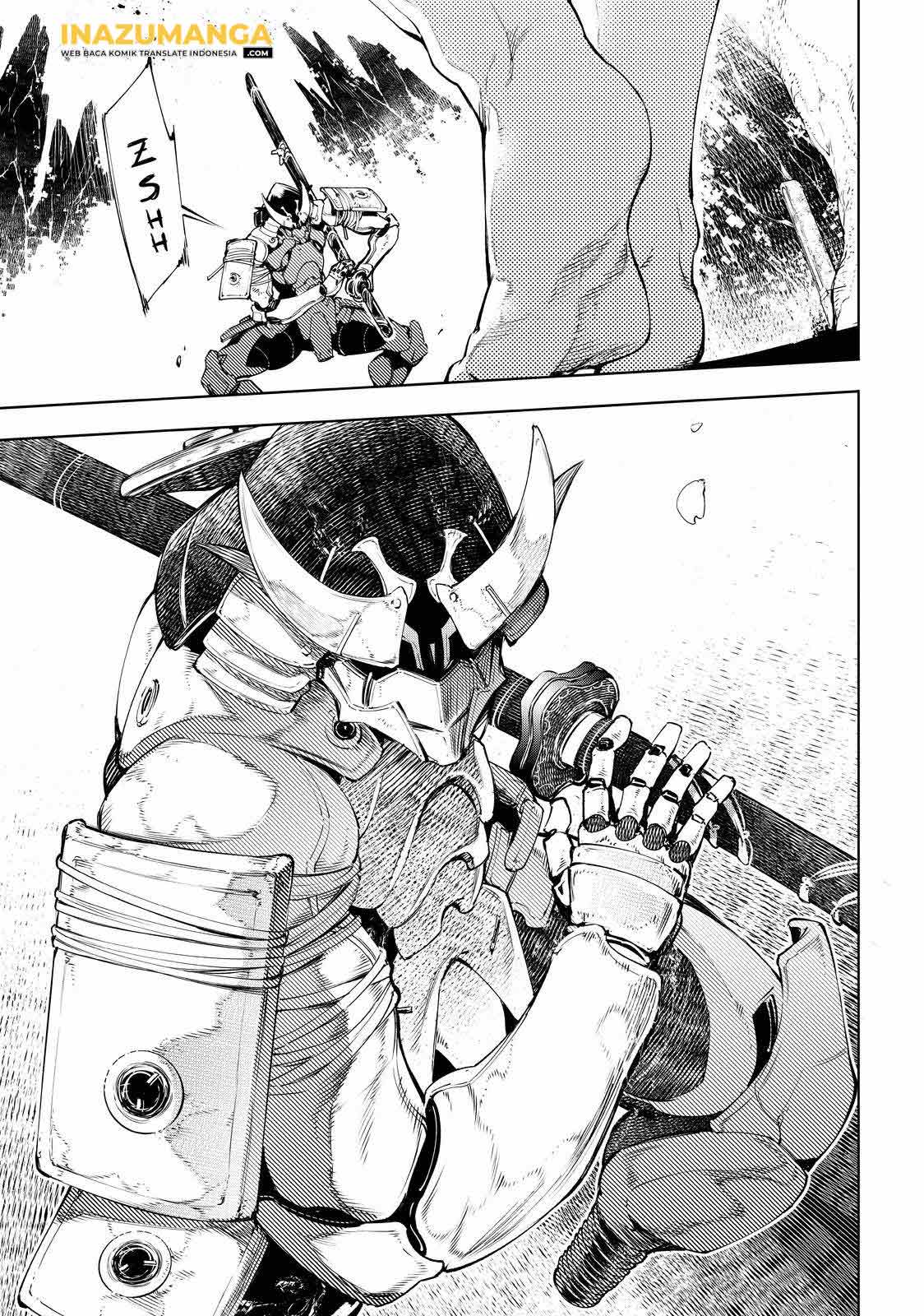 Shangri-La Frontier ~ Kusoge Hunter, Kamige ni Idoman to su~