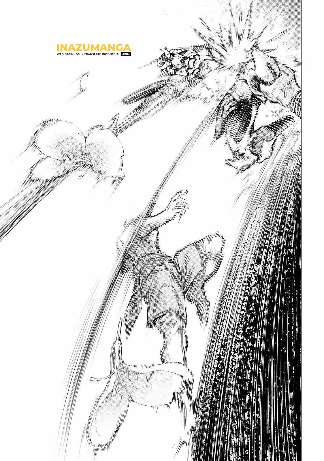Shangri-La Frontier ~ Kusoge Hunter, Kamige ni Idoman to su~