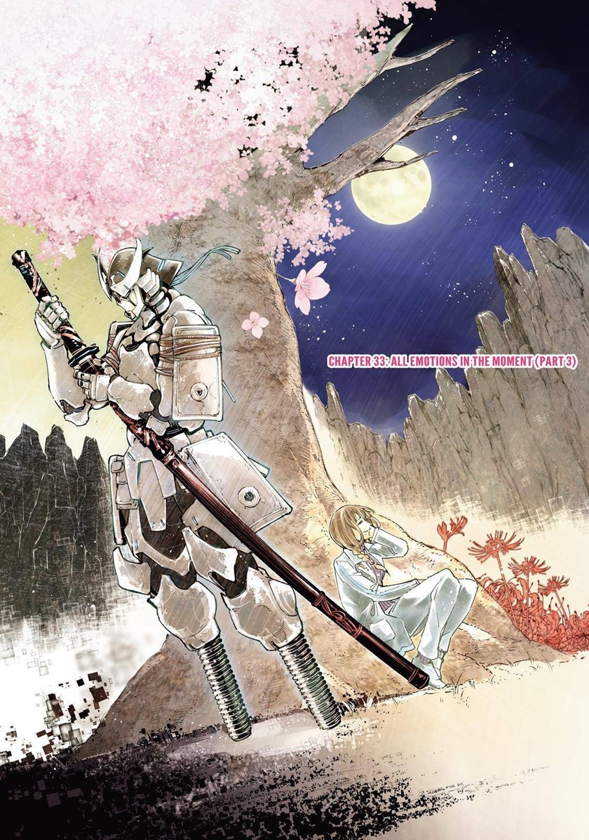 Shangri-La Frontier ~ Kusoge Hunter, Kamige ni Idoman to su~