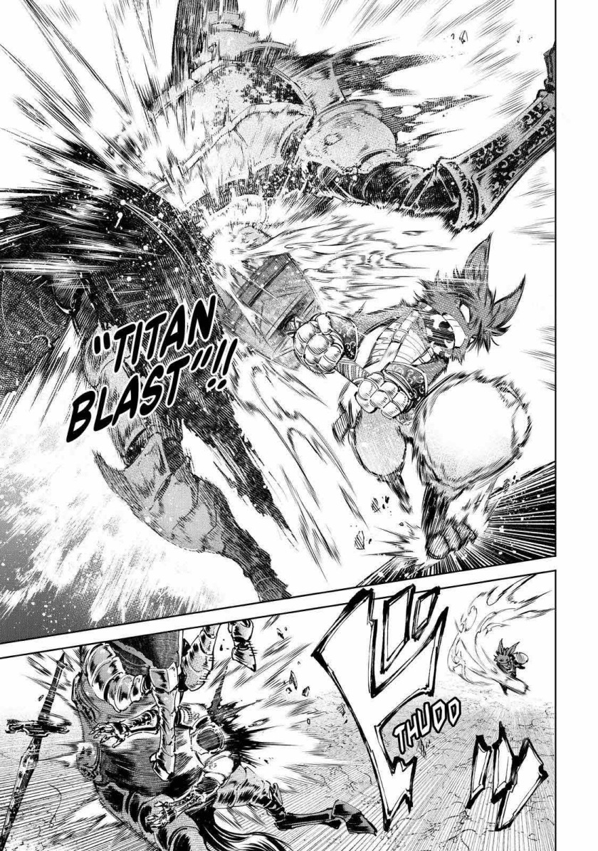 Shangri-La Frontier ~ Kusoge Hunter, Kamige ni Idoman to su~