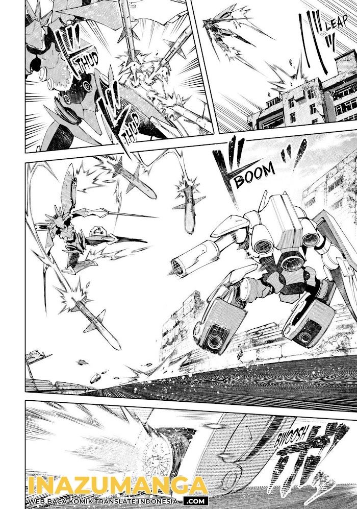 Shangri-La Frontier ~ Kusoge Hunter, Kamige ni Idoman to su~