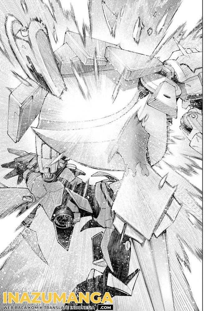 Shangri-La Frontier ~ Kusoge Hunter, Kamige ni Idoman to su~