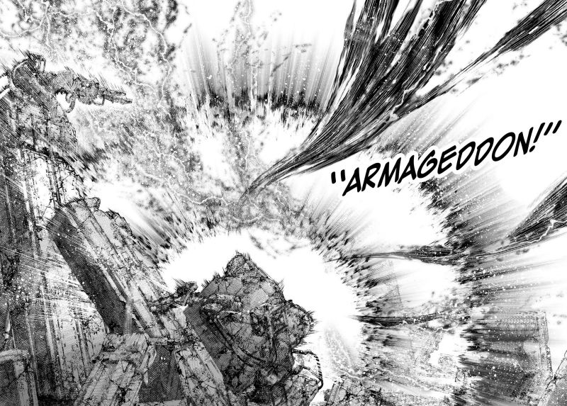 Shangri-La Frontier ~ Kusoge Hunter, Kamige ni Idoman to su~