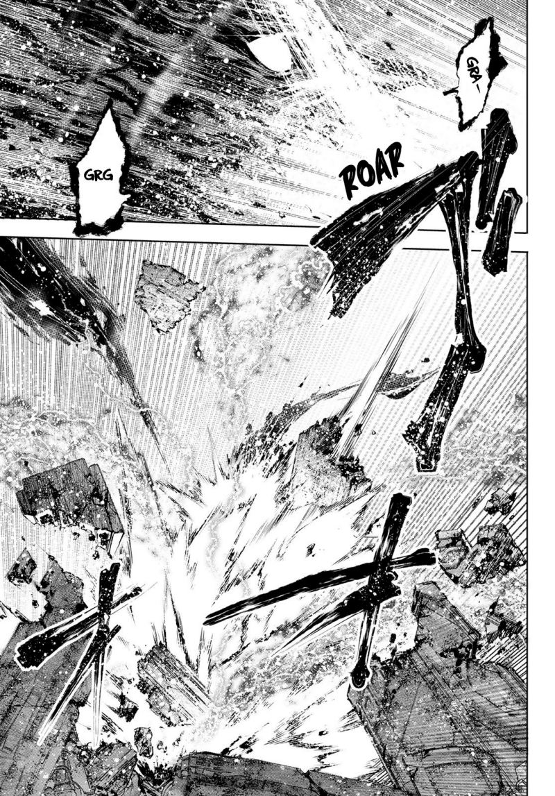 Shangri-La Frontier ~ Kusoge Hunter, Kamige ni Idoman to su~