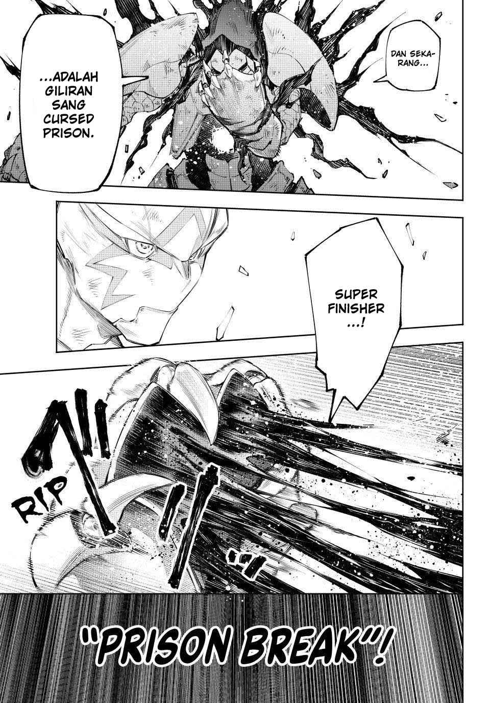 Shangri-La Frontier ~ Kusoge Hunter, Kamige ni Idoman to su~