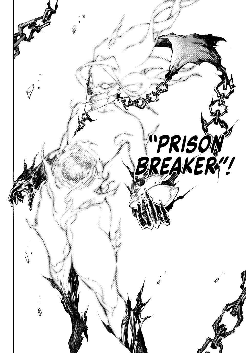 Shangri-La Frontier ~ Kusoge Hunter, Kamige ni Idoman to su~