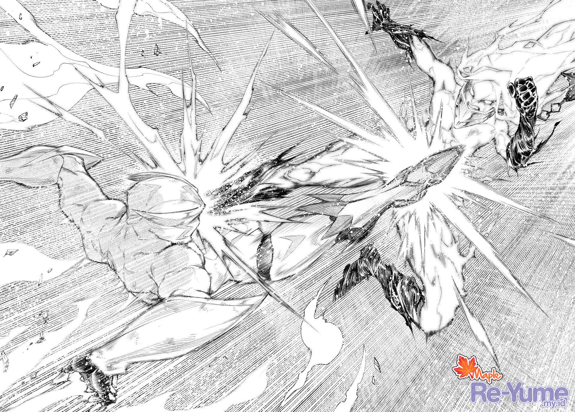 Shangri-La Frontier ~ Kusoge Hunter, Kamige ni Idoman to su~