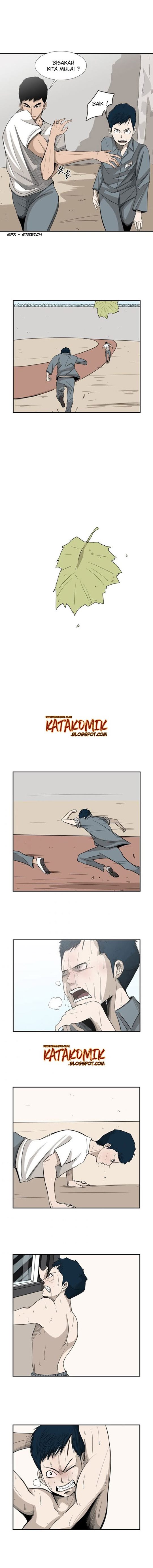 Shark