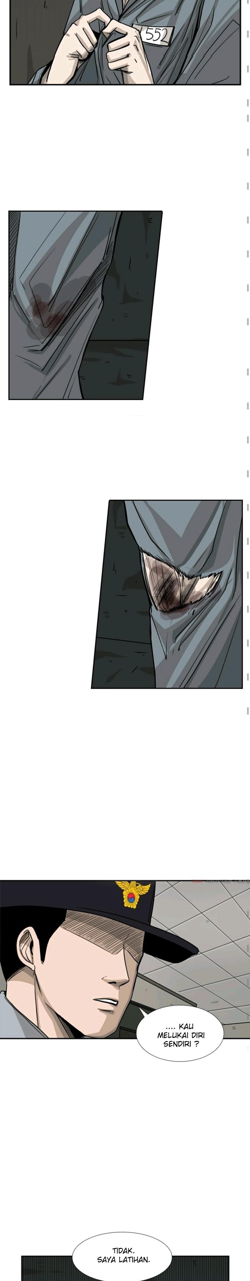 Shark