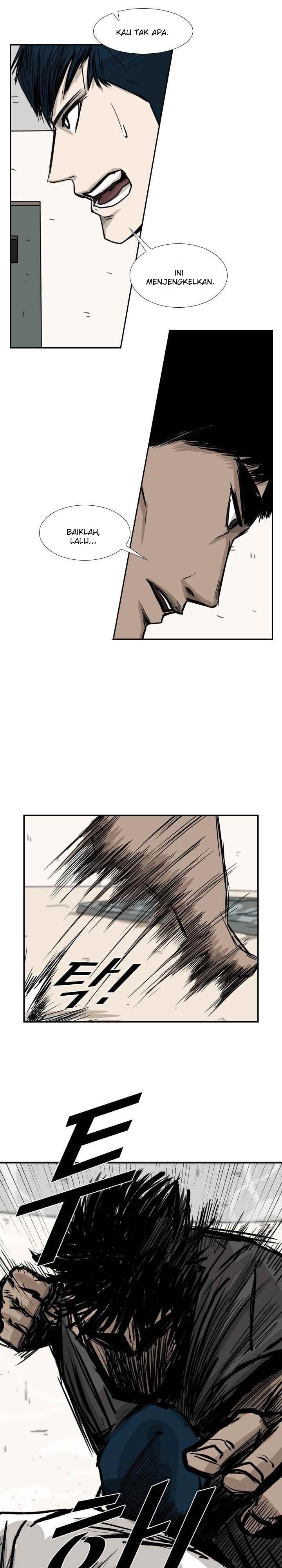 Shark