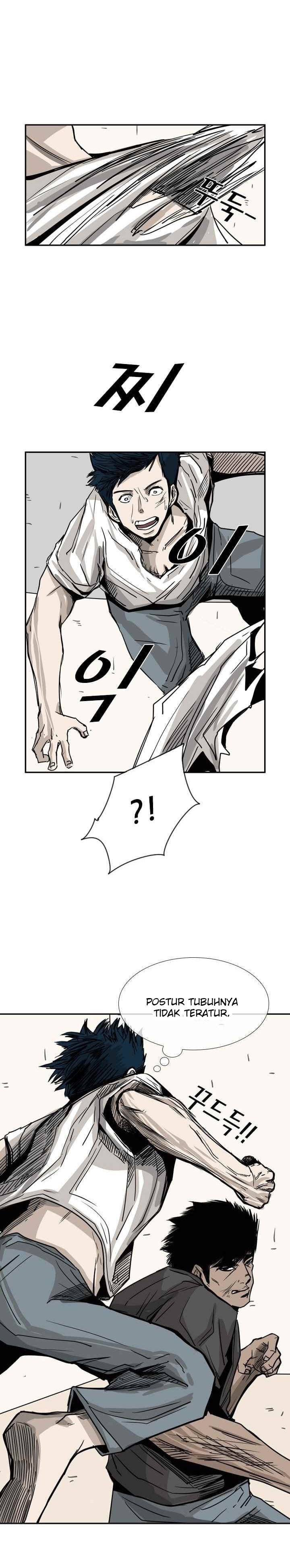 Shark