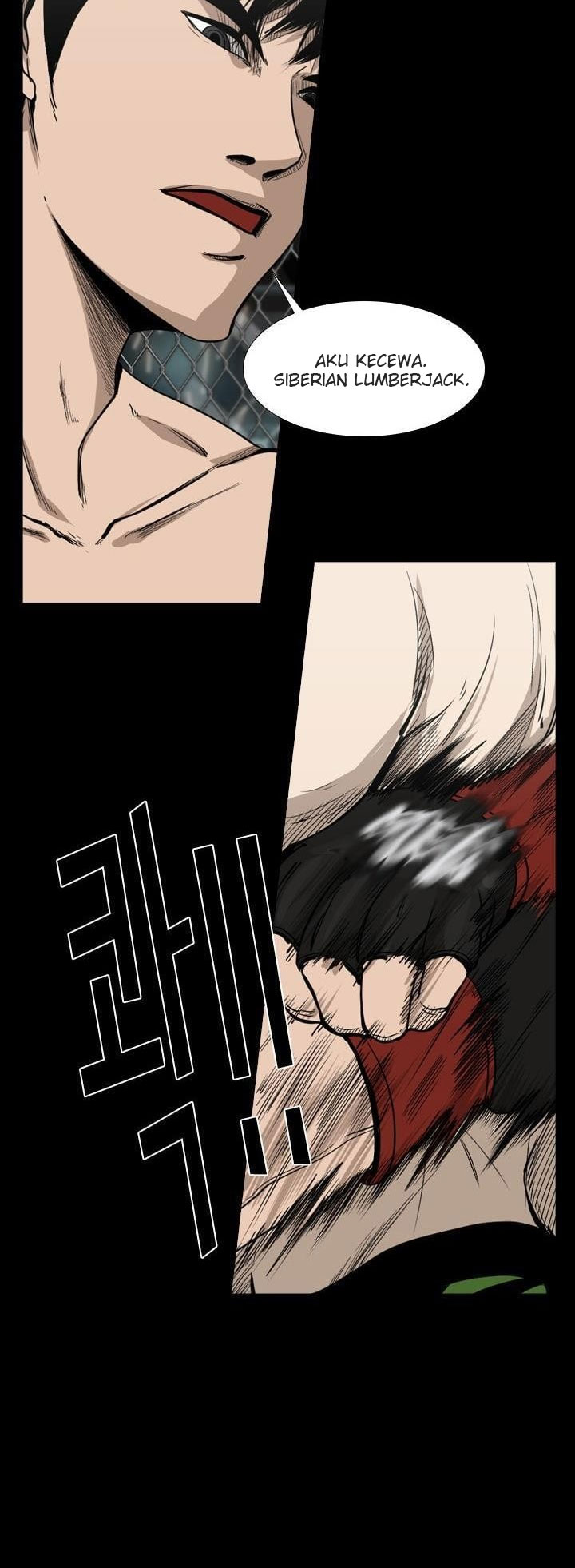Shark