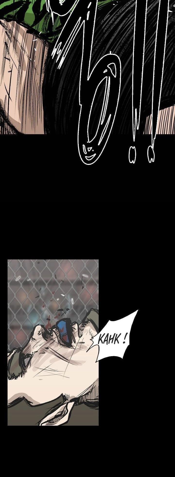 Shark