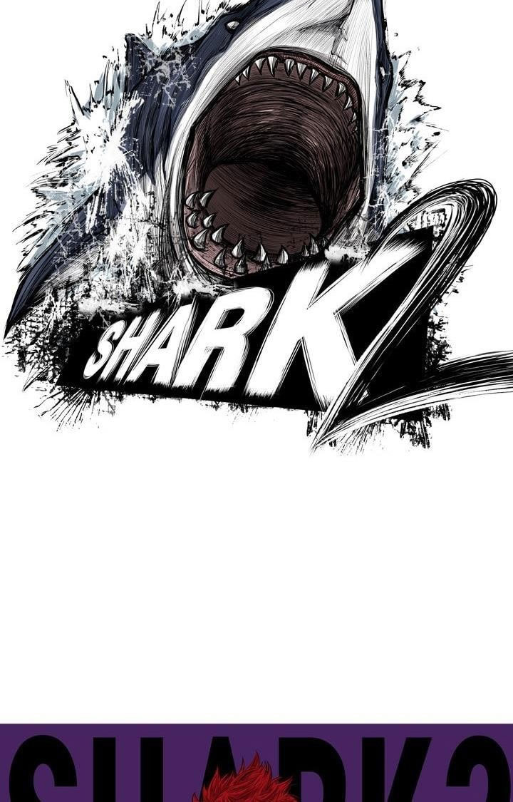 Shark