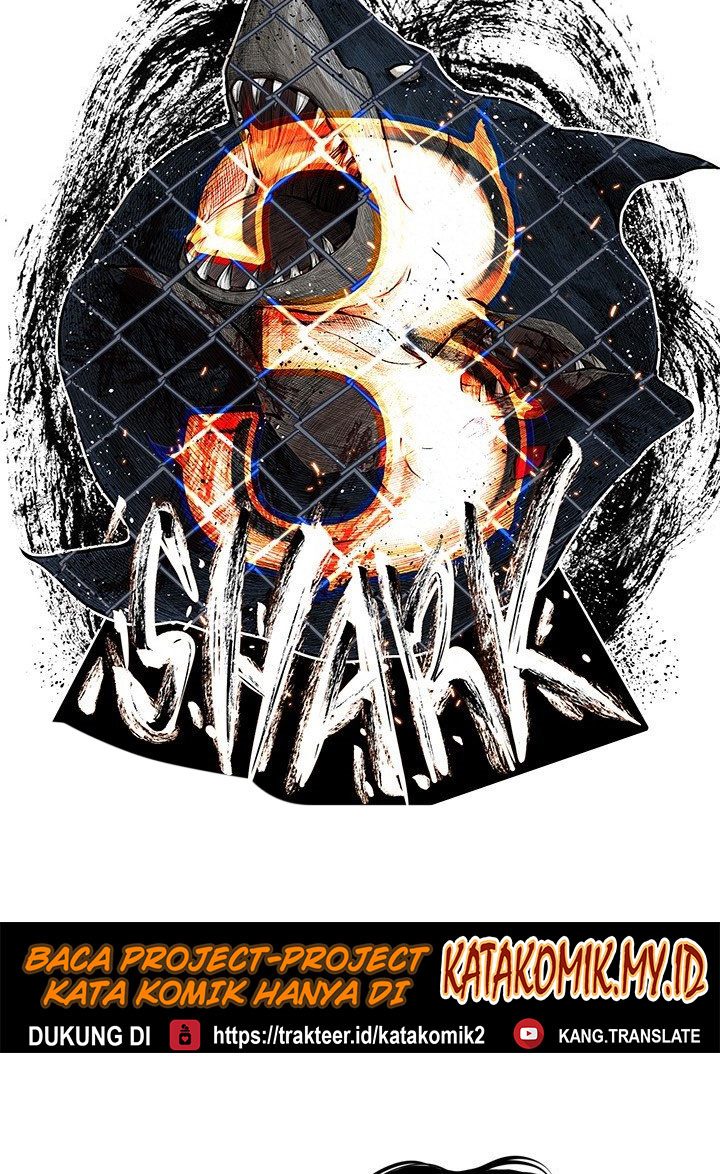 Shark