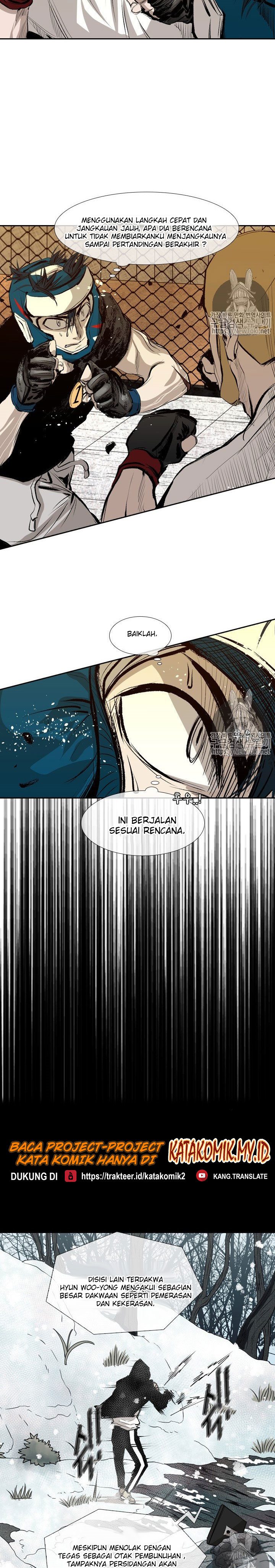 Shark