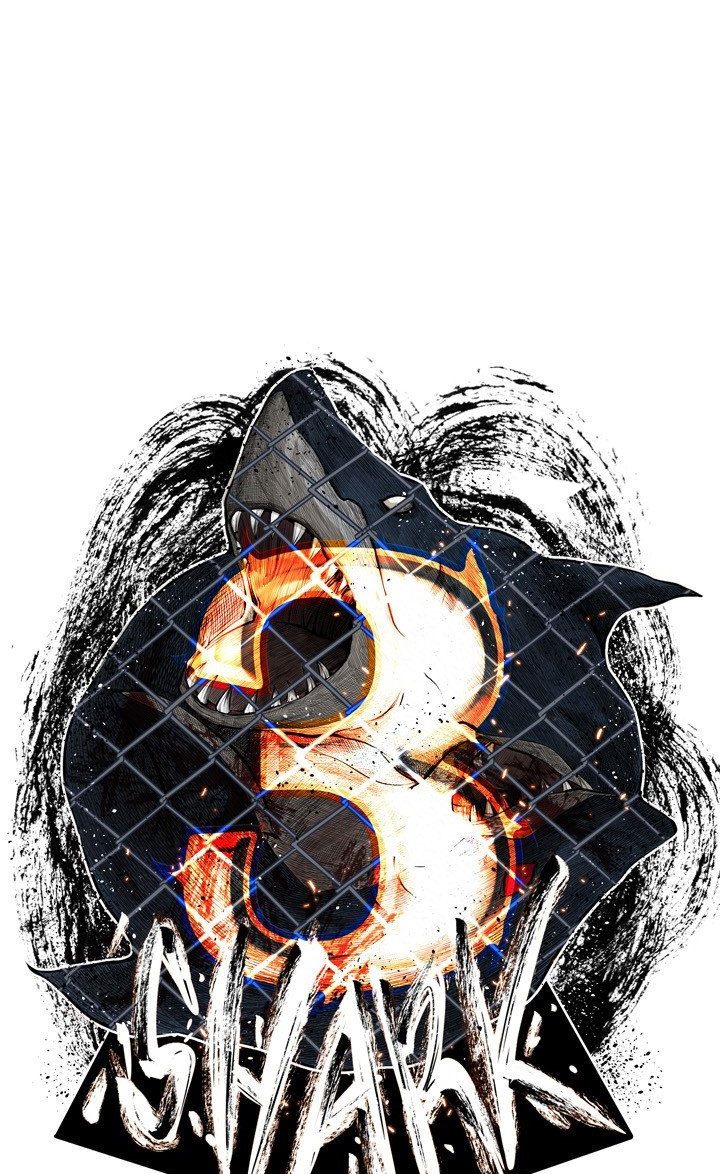 Shark