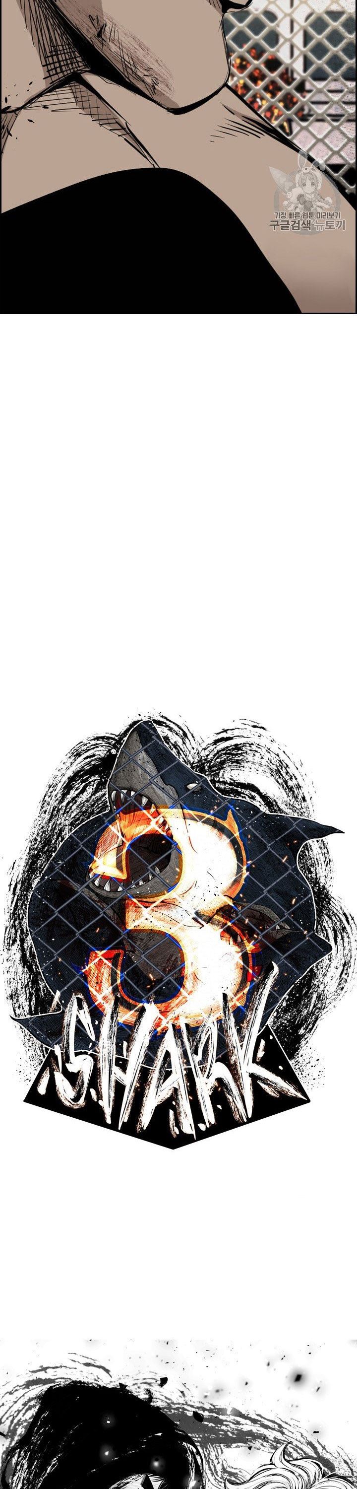 Shark