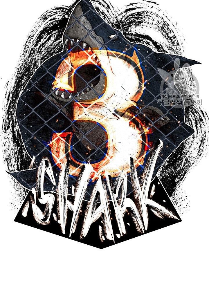 Shark