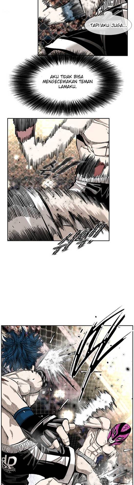 Shark