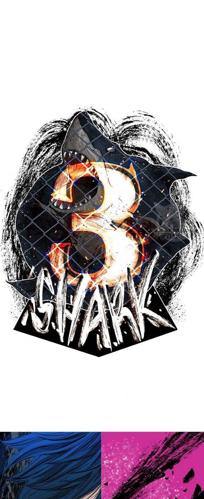 Shark