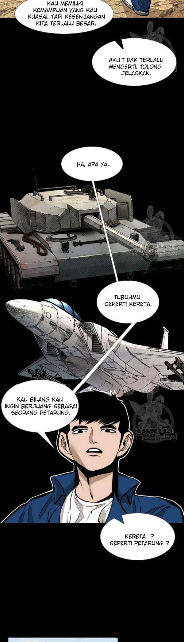 Shark