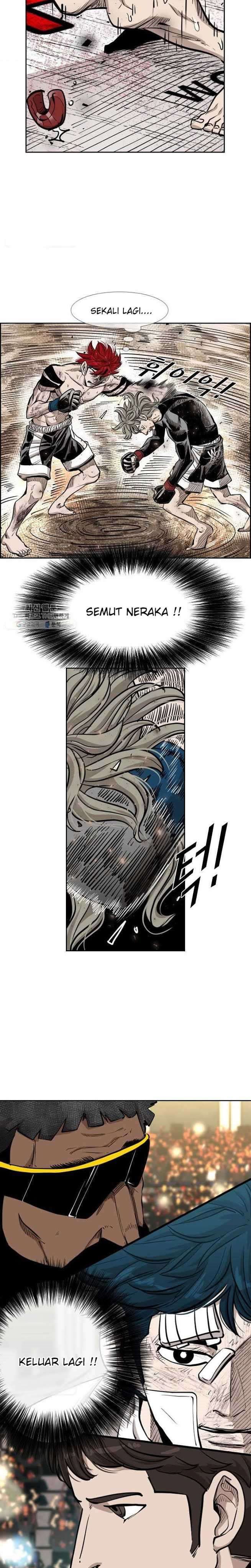 Shark