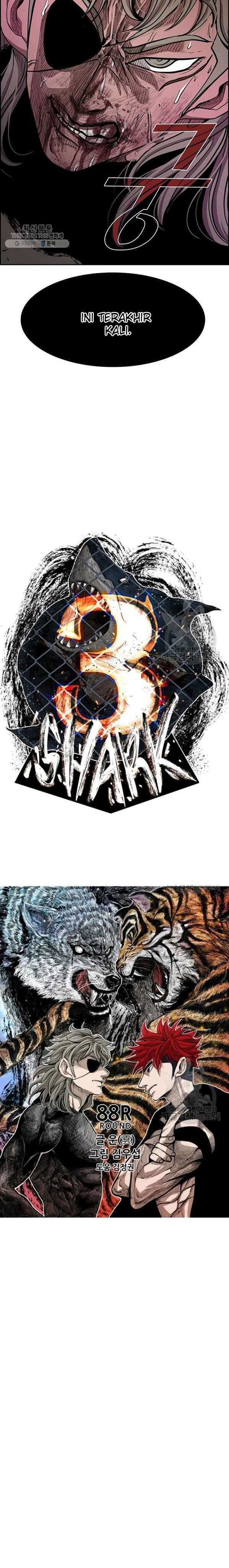 Shark