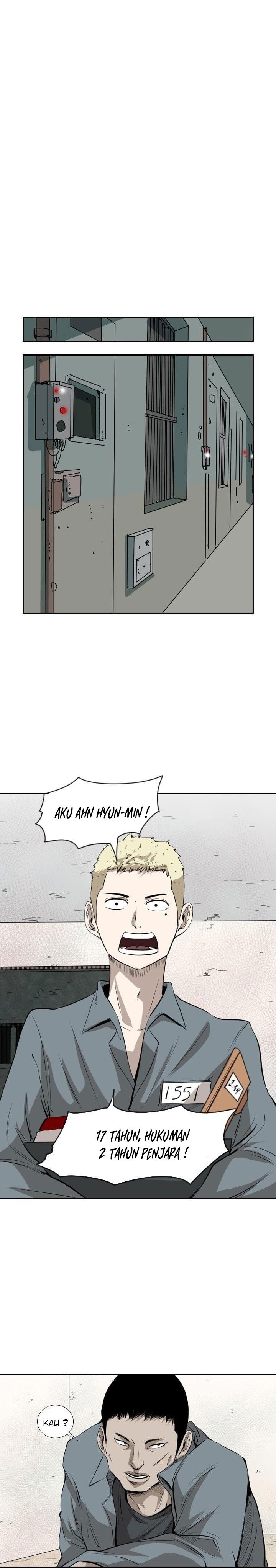 Shark