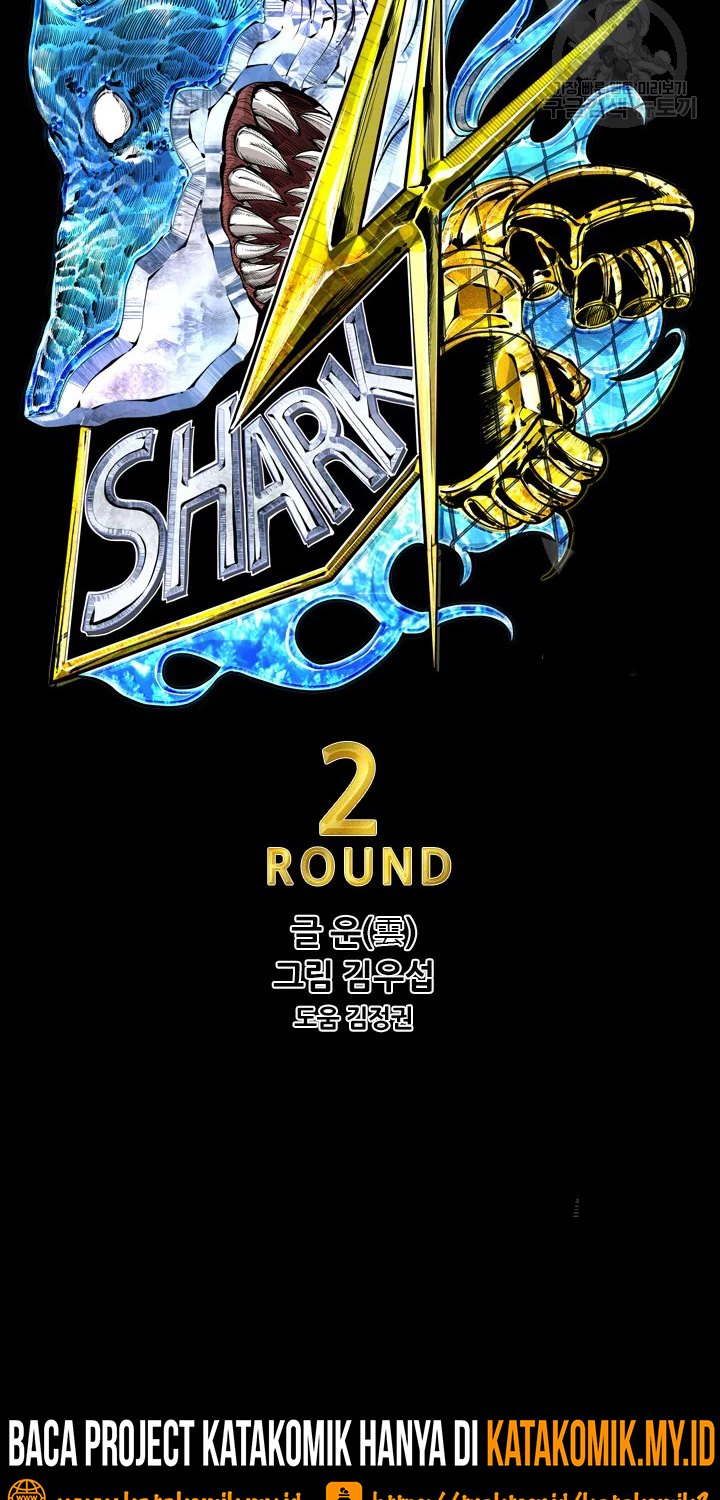 Shark
