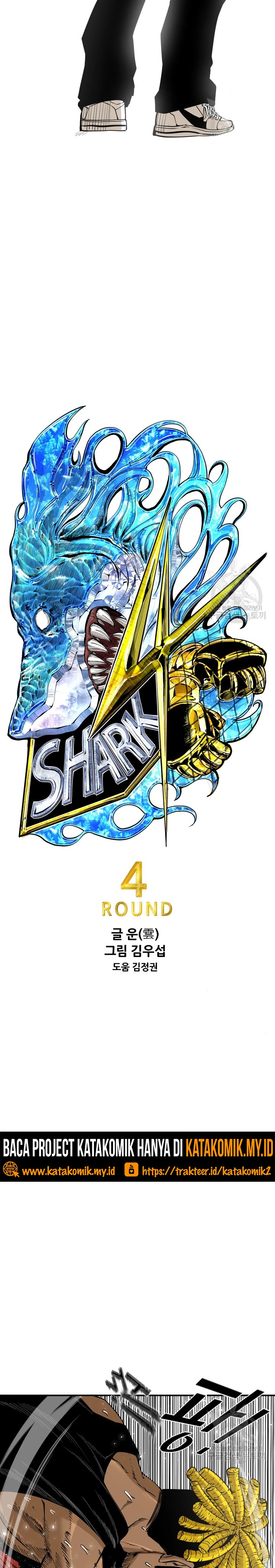 Shark