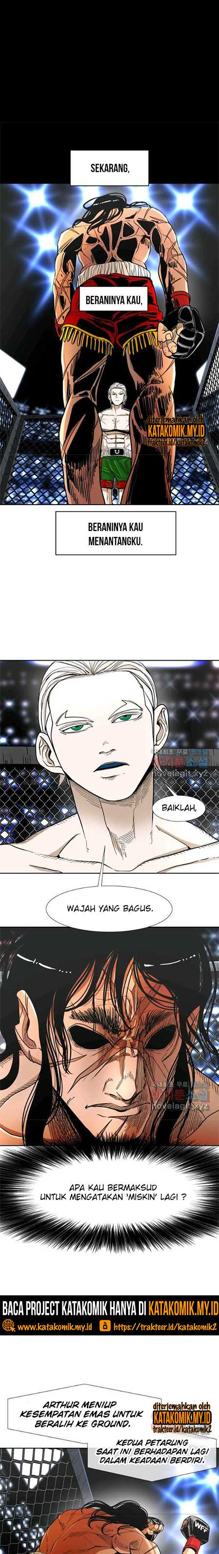 Shark