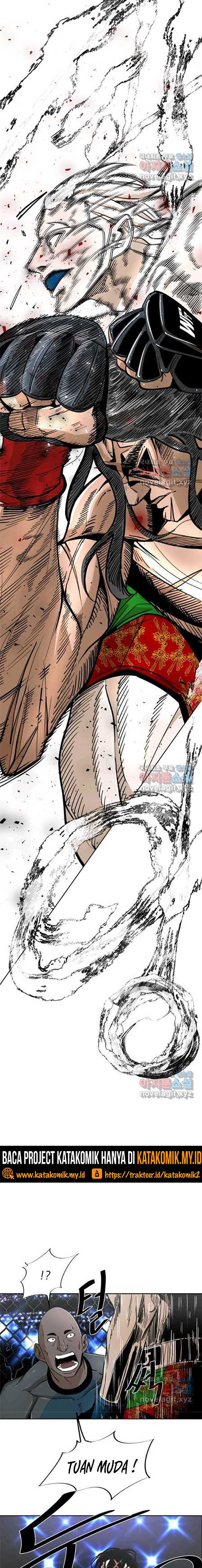 Shark