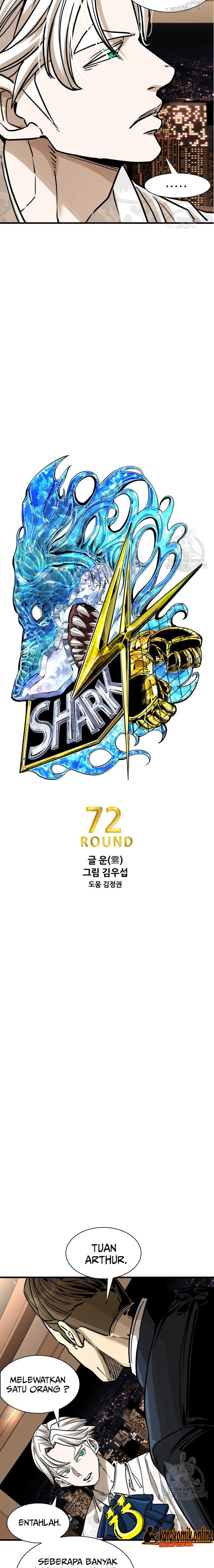 Shark