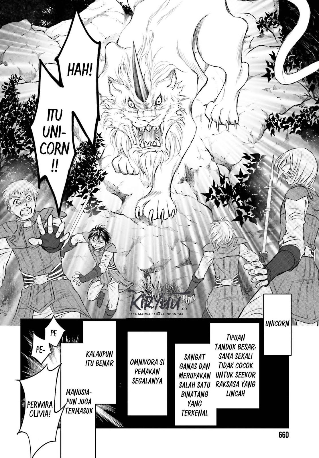 Shinigami ni Sodaterareta Shoujo wa Shikkoku no Tsurugi wo Mune ni Idaku