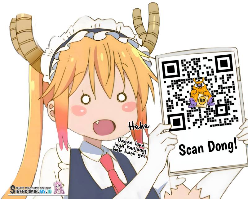 Shiotaiou no Sato-san ga Ore ni dake Amai