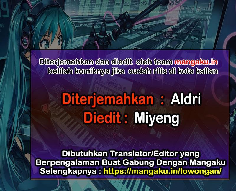 Shuumatsu no Valkyrie