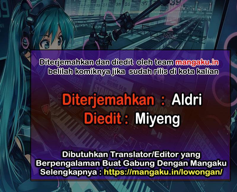Shuumatsu no Valkyrie