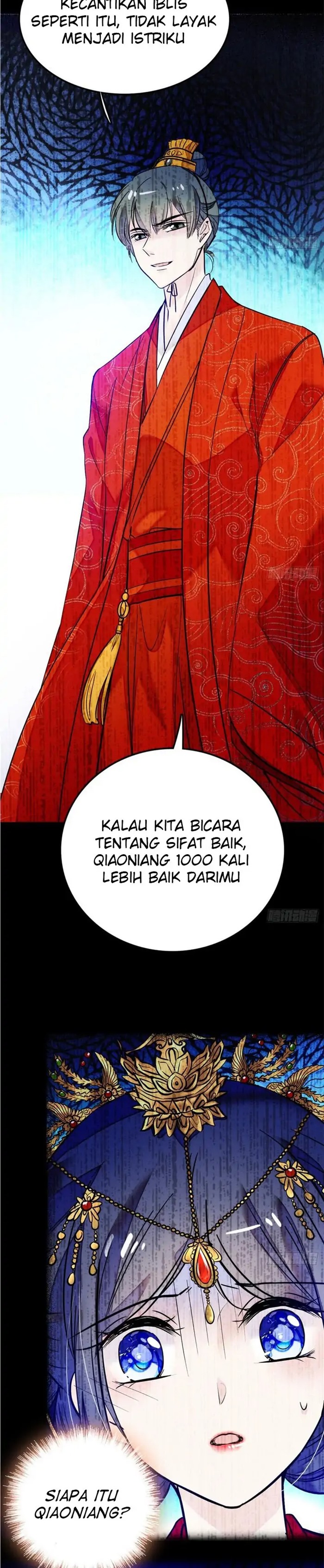Sijin