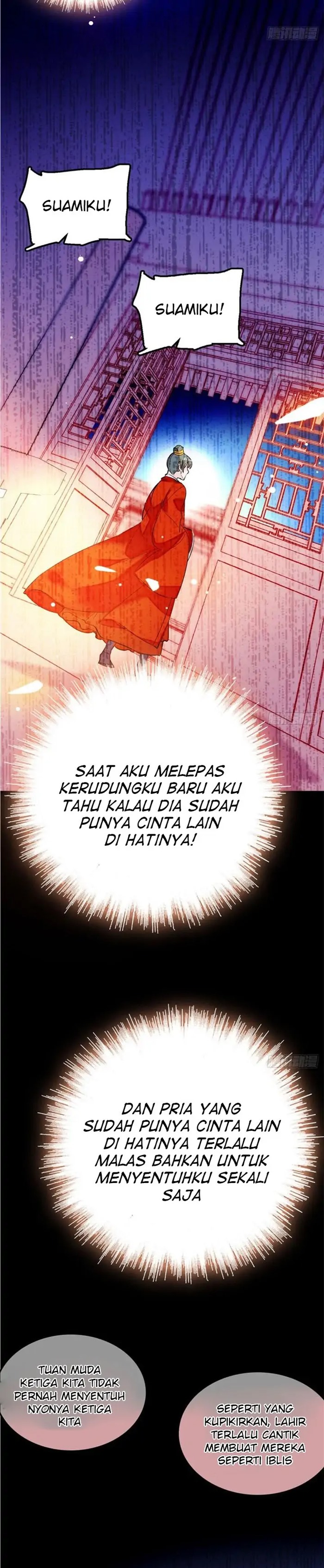 Sijin