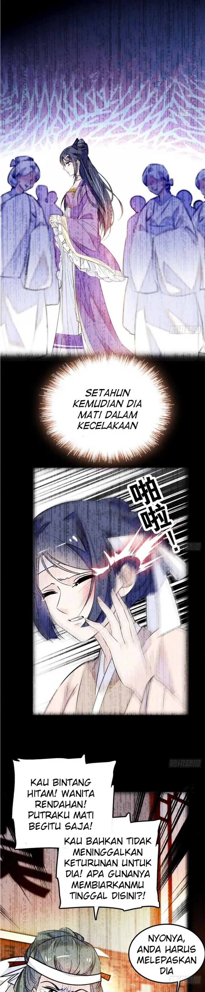 Sijin