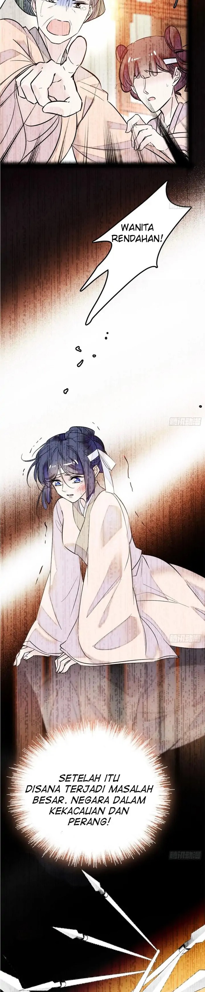Sijin
