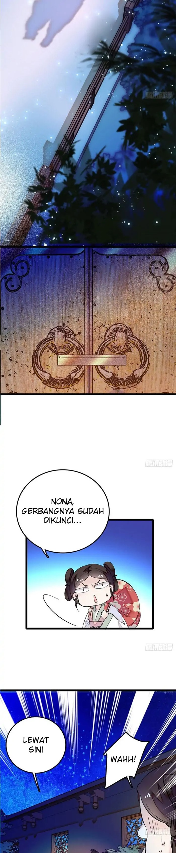 Sijin