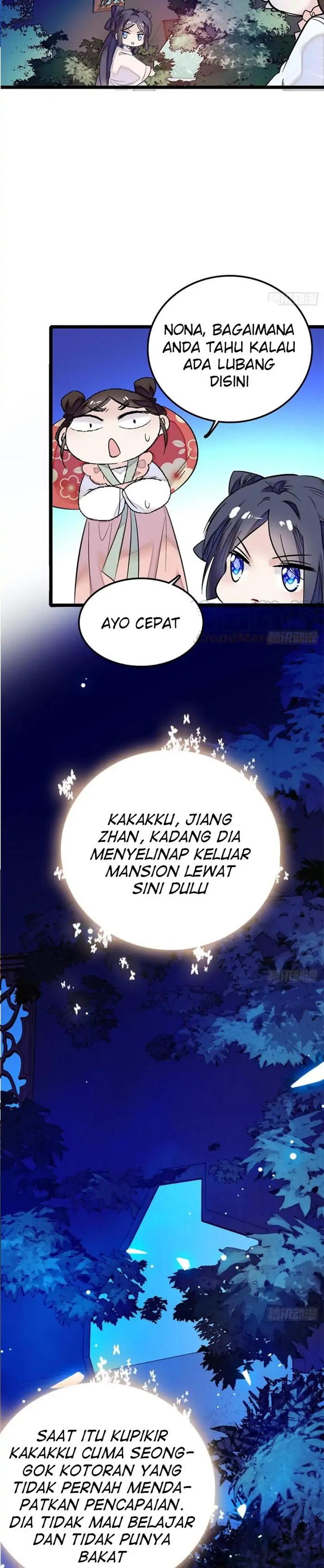 Sijin
