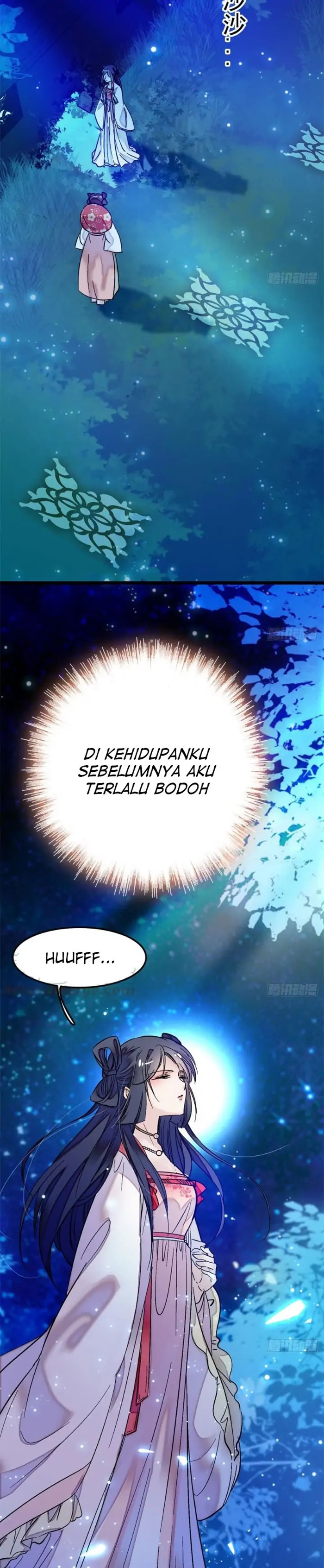 Sijin
