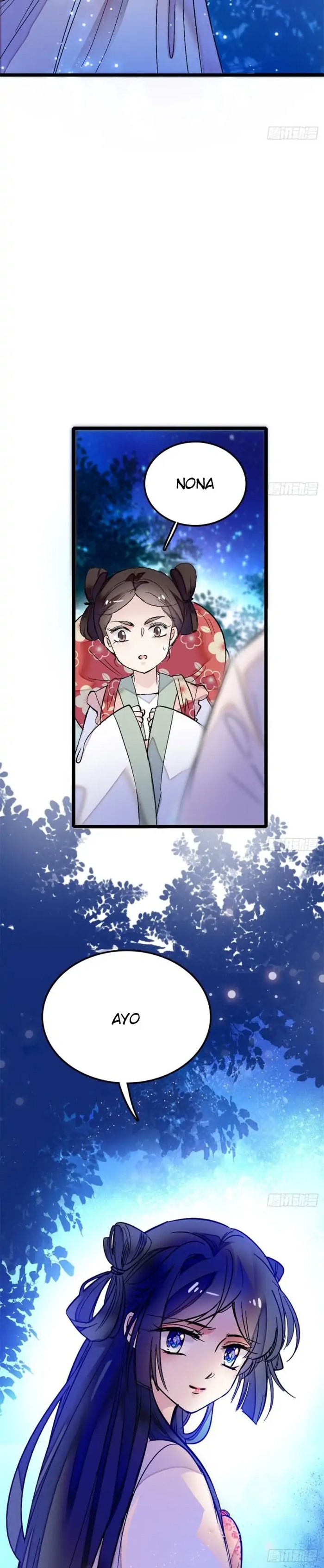 Sijin