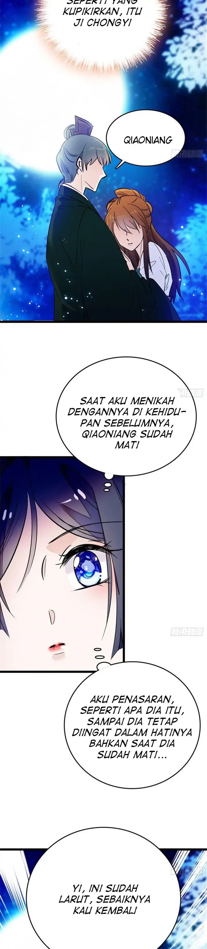 Sijin