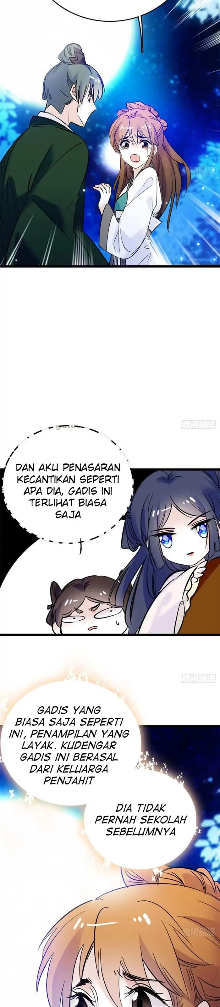 Sijin